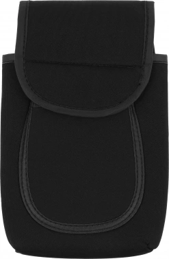 Мобильный аккумулятор TopON  TOP-X72