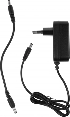 Мобильный аккумулятор TopON  TOP-X72