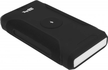 Мобильный аккумулятор TopON  TOP-X73