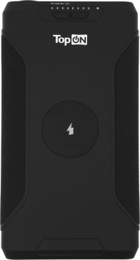 Мобильный аккумулятор TopON  TOP-X73