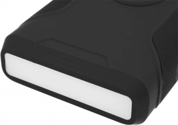 Мобильный аккумулятор TopON  TOP-X73