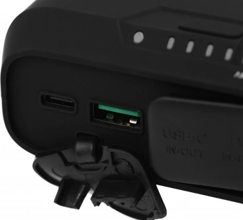 Мобильный аккумулятор TopON  TOP-X73