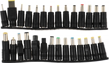 Мобильный аккумулятор TopON  TOP-X73