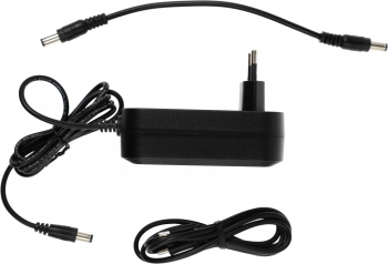 Мобильный аккумулятор TopON  TOP-X73