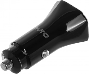 Автомобильное зар./устр. Buro  BUCG1