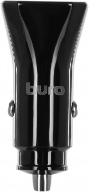 Автомобильное зар./устр. Buro  BUCG1