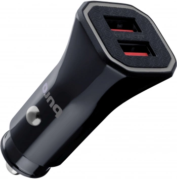 Автомобильное зар./устр. Buro  BUCG1