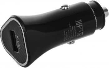 Автомобильное зар./устр. Buro  BUCL1