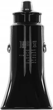 Автомобильное зар./устр. Buro  BUCL1