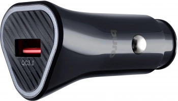 Автомобильное зар./устр. Buro  BUCL1