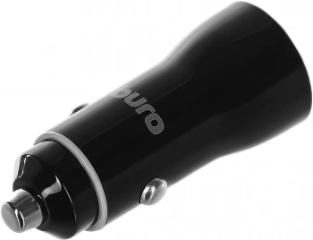 Автомобильное зар./устр. Buro  BUCN1