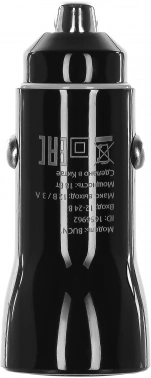 Автомобильное зар./устр. Buro  BUCN1