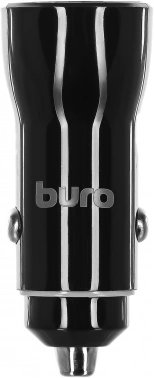 Автомобильное зар./устр. Buro  BUCN1