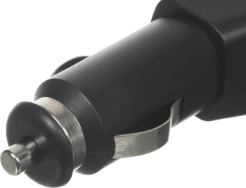 Автомобильное зар./устр. Buro  BUCC1