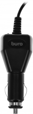 Автомобильное зар./устр. Buro  BUCC1