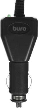 Автомобильное зар./устр. Buro  BUCC1