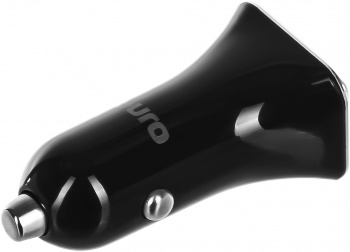 Автомобильное зар./устр. Buro  BUCK1