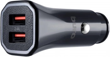 Автомобильное зар./устр. Buro  BUCM1