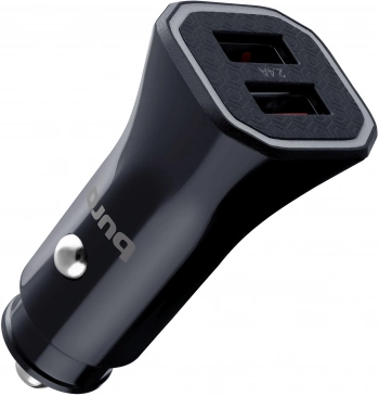 Автомобильное зар./устр. Buro  BUCM1