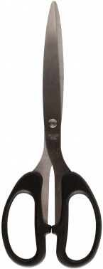 Ножницы Buro Class