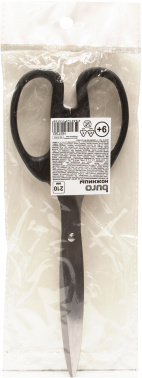 Ножницы Buro Class