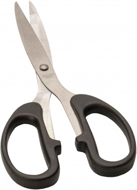 Ножницы Buro Class