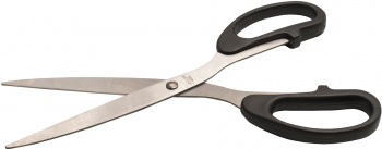 Ножницы Buro Class