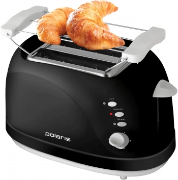 Тостер Polaris PET 0702L