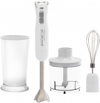 Блендер погружной Polaris PHB 1476