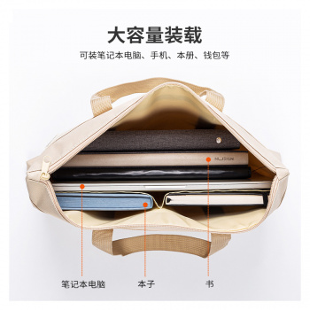 Портфель Deli 63788WHITE