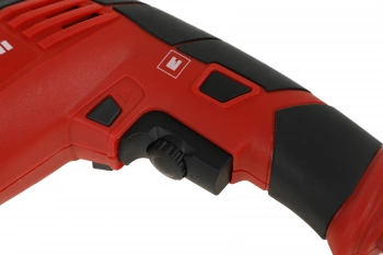 Дрель ударная Einhell TH-ID 720/1 Kit