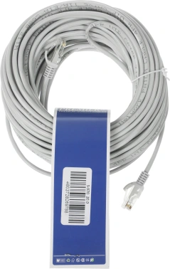 Патч-корд Premier 5-970 20.0