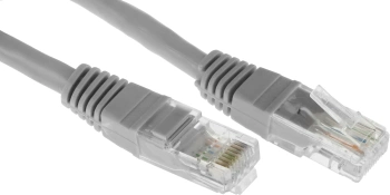 Патч-корд Premier NA102-UTP-C6-0.5M