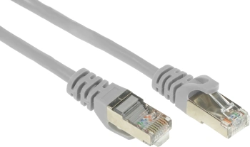 Патч-корд Premier NA102-FTP-C5E-5M