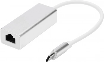 Адаптер Premier 6-903 0.15