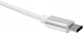 Адаптер Premier 6-903 0.15