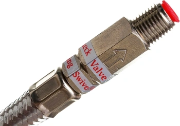 Автомобильный компрессор Berkut PRO-17