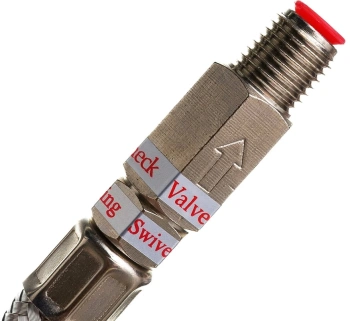 Автомобильный компрессор Berkut PRO-17