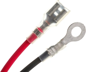 Автомобильный компрессор Berkut PRO-17