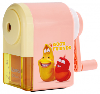 Точилка для карандашей механическая Deli  E0641L