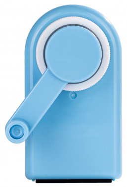 Точилка для карандашей механическая Deli  E0641L