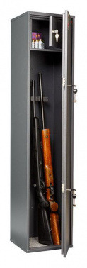 Сейф оружейный Aiko Чирок  1328