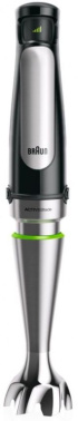 Блендер погружной Braun MQ7087X