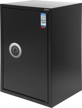 Сейф офисный Aiko TSN  65T