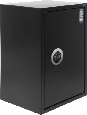 Сейф офисный Aiko TSN  65T