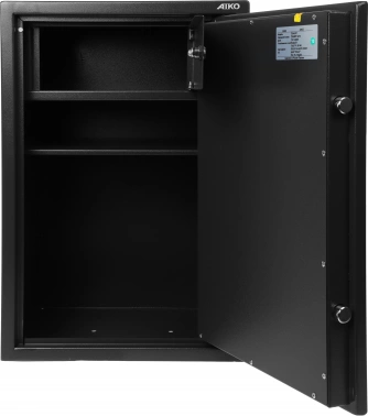 Сейф офисный Aiko TSN  65T