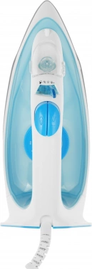 Утюг Braun SI1050BL