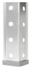 1658388_v06_s.jpg