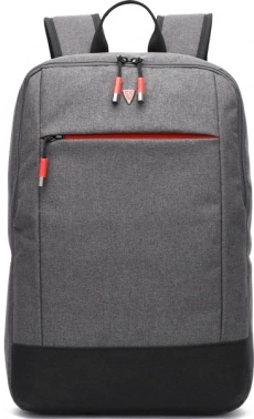 Рюкзак Sumdex PON-261GY