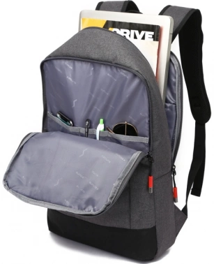 Рюкзак Sumdex PON-261GY